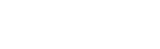 GloCoach — Leadership Accelerator